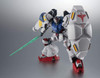 Bandai Robot Spirits (Side MS) RX-78GP02A Gundam Prototype 02 ver. A.N.I.M.E. Figure (Mobile Suit Gundam 0083 Stardust Memory)