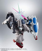 Bandai Robot Spirits (Side MS) RX-78GP02A Gundam Prototype 02 ver. A.N.I.M.E. Figure (Mobile Suit Gundam 0083 Stardust Memory)