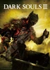 Ensky Jigsaw Puzzle Dark Souls III (500 Pieces)