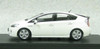 Ebbro 45151 Toyota Prius Super White II 1/43 Scale
