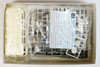 Hasegawa 1/24 Volkswagen Type 2 Micro Bus (1963) '23-Window' Plastic Model