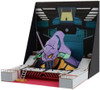 Kawada PNC-001 Papernano Evangelion Test type-01 Launch