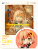 Good Smile Company Nendoroid Honma Himawari (NIJISANJI)