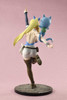 BellFine Lucy Heartfilia 1/8 Figure (Fairy Tail Final Series)