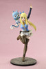 BellFine Lucy Heartfilia 1/8 Figure (Fairy Tail Final Series)