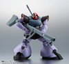 Bandai Robot Spirits (Side MS) MS-09 Dom ver. A.N.I.M.E. Figure (Mobile Suit Gundam)
