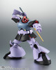 Bandai Robot Spirits (Side MS) MS-09 Dom ver. A.N.I.M.E. Figure (Mobile Suit Gundam)