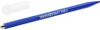 Tamiya Engraving Blade Holder (Blue)