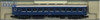 Kato 5067 Passenger Car NAHA 11 (N scale)