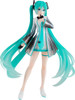 Good Smile Company POP UP PARADE Hatsune Miku: YYB Type Ver. Figure (Character Vocal Series 01: Hatsune Miku)