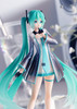 Good Smile Company POP UP PARADE Hatsune Miku: YYB Type Ver. Figure (Character Vocal Series 01: Hatsune Miku)