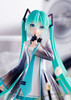 Good Smile Company POP UP PARADE Hatsune Miku: YYB Type Ver. Figure (Character Vocal Series 01: Hatsune Miku)