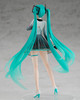 Good Smile Company POP UP PARADE Hatsune Miku: YYB Type Ver. Figure (Character Vocal Series 01: Hatsune Miku)