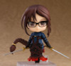 Good Smile Company Nendoroid Assassin/Yu Mei-ren (Fate/Grand Order)