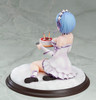 KADOKAWA Rem Birthday Cake Version 1/7 Figure (Re:ZERO)