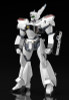 Good Smile Company MODEROID 1/60 AV-98 Ingram Plastic Model (Mobile Police Patlabor)