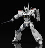 Good Smile Company MODEROID 1/60 AV-98 Ingram Plastic Model (Mobile Police Patlabor)