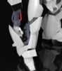 Good Smile Company MODEROID 1/60 AV-98 Ingram Plastic Model (Mobile Police Patlabor)