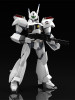 Good Smile Company MODEROID 1/60 AV-98 Ingram Plastic Model (Mobile Police Patlabor)