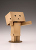 Kaiyodo Revoltech Danbo mini (Normal) Figure