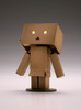 Kaiyodo Revoltech Danbo mini (Normal) Figure