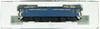 Kato 1-304 Electric Locomotive Type EF65 0 (General Color) (HO scale)