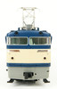 Kato 1-304 Electric Locomotive Type EF65 0 (General Color) (HO scale)