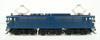 Kato 1-304 Electric Locomotive Type EF65 0 (General Color) (HO scale)