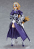 Max Factory figma Ruler/Jeanne d'Arc (Fate/Grand Order)