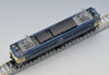 Tomix 7154 JR Electric Locomotive Type EF65-1000 (Early Type/ Tabata) (N scale)