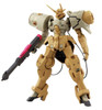 Bandai Reconguista in G G015 Gundam Gastima 1/144 Scale Kit