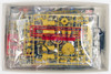 Bandai Reconguista in G G015 Gundam Gastima 1/144 Scale Kit