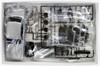 Fujimi ID-33 Nissan Skyline GT-R (KPGC10) 2 Door 1971 1/24 Scale Kit