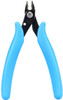 God Hand GH-SG-01 Nippers Specified for Plastic