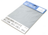 Wave HT099 Plastic Plate Gray 1.0mm