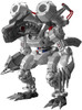 Bandai Figure-Rise Standard Digimon Machinedramon (Amplified) Plastic Model