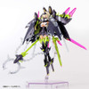 Kotobukiya Megami Device Asra Tamamonomae Plastic Model