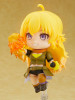 Good Smile Company Nendoroid Yang Xiao Long (RWBY)