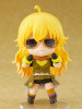 Good Smile Company Nendoroid Yang Xiao Long (RWBY)