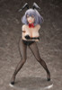 FREEing Sempai: Bunny Ver. 1/4 Figure (Magical Sempai)