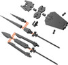 Bandai 30MM 1/144 Option Parts Set 3 Plastic Model