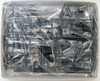 Bandai 30MM 1/144 Option Parts Set 3 Plastic Model