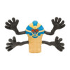 Pokemon Center Original Posing Plush Doll Cofagrigus