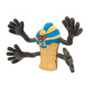 Pokemon Center Original Posing Plush Doll Cofagrigus