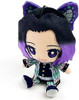 Sunrise Chibi Plush Shinobu Kocho (Demon Slayer: Kimetsu no Yaiba)