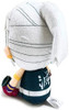 Bandai Chibi Plush Tengen Uzui (Demon Slayer: Kimetsu no Yaiba)