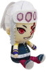 Bandai Chibi Plush Tengen Uzui (Demon Slayer: Kimetsu no Yaiba)
