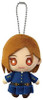 Bandai Ballchain Mascot Nobara Kugisaki (Jujutsu Kaisen)