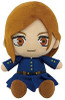 Bandai Chibi Plush Nobara Kugisaki (Jujutsu Kaisen)