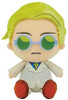 Bandai Chibi Plush Kento Nanami (Jujutsu Kaisen)